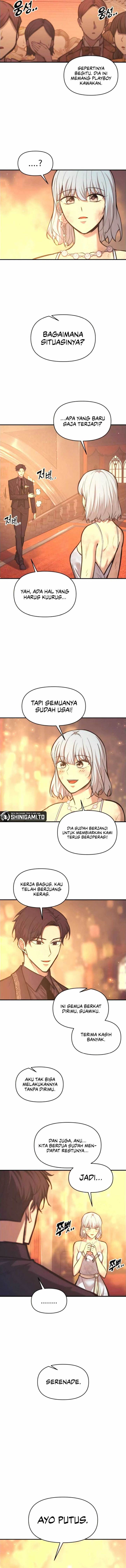 image-komik-i-became-the-tyrant-of-a-defense-game-chapter-138-14/16