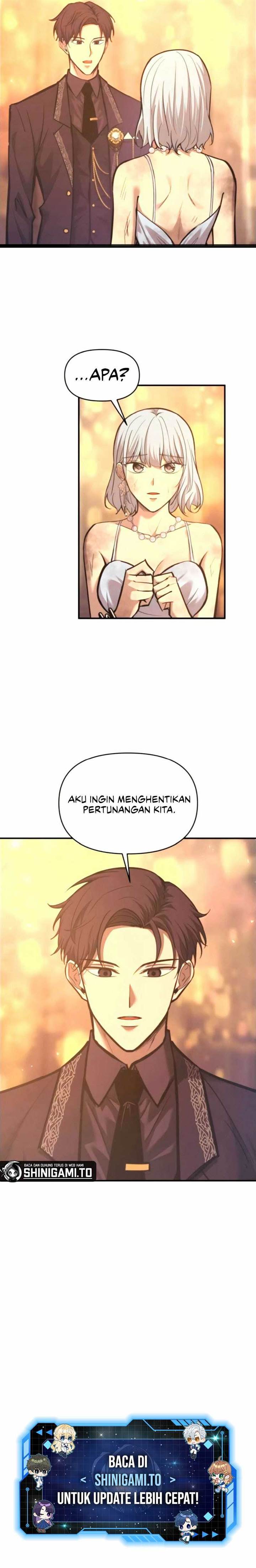 image-komik-i-became-the-tyrant-of-a-defense-game-chapter-138-15/16