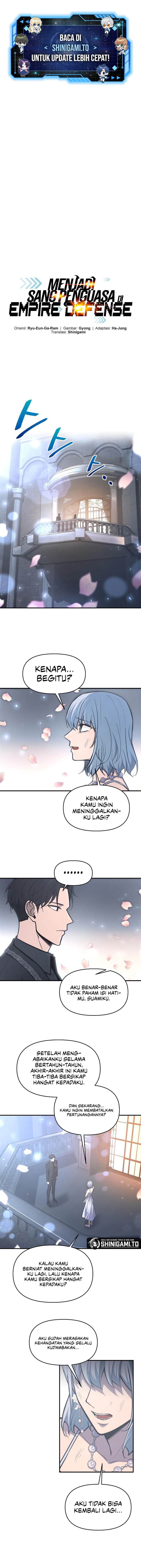 image-komik-i-became-the-tyrant-of-a-defense-game-chapter-139-0/20