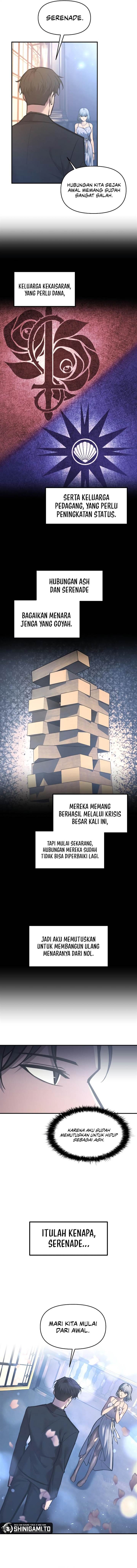 image-komik-i-became-the-tyrant-of-a-defense-game-chapter-139-1/20