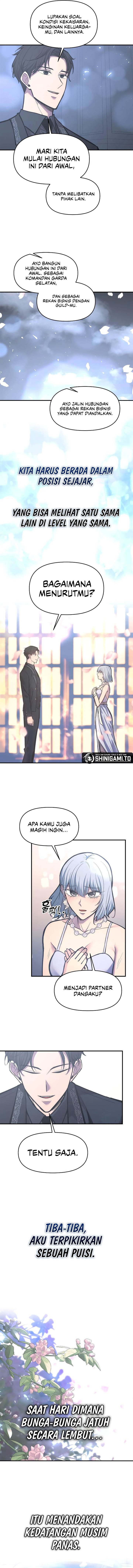 image-komik-i-became-the-tyrant-of-a-defense-game-chapter-139-2/20