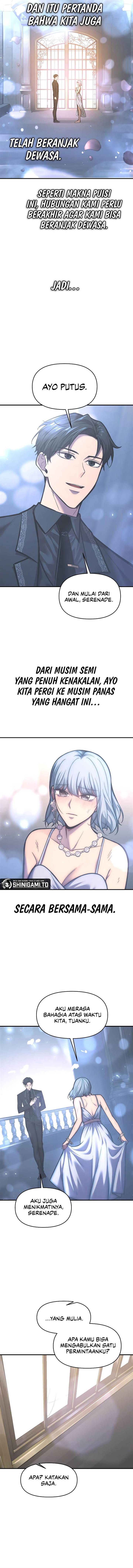 image-komik-i-became-the-tyrant-of-a-defense-game-chapter-139-3/20