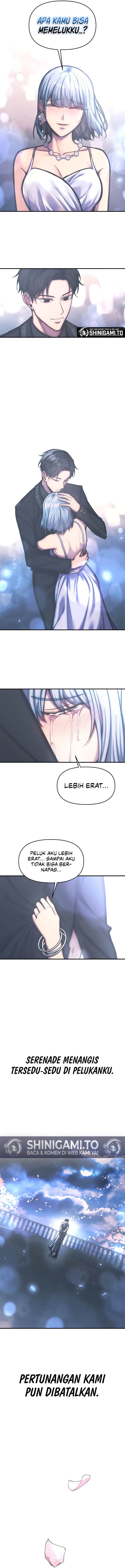 image-komik-i-became-the-tyrant-of-a-defense-game-chapter-139-4/20