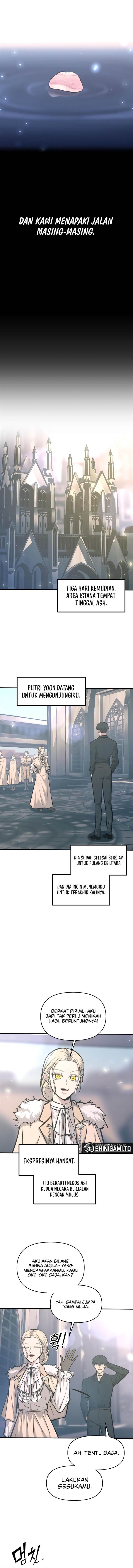 image-komik-i-became-the-tyrant-of-a-defense-game-chapter-139-5/20