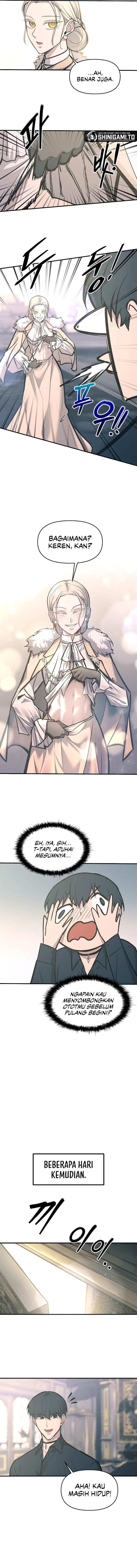 image-komik-i-became-the-tyrant-of-a-defense-game-chapter-139-6/20