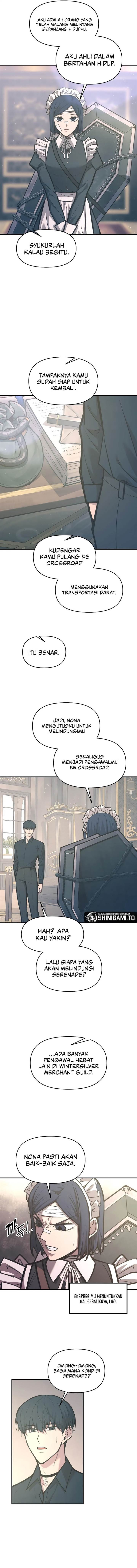 image-komik-i-became-the-tyrant-of-a-defense-game-chapter-139-7/20