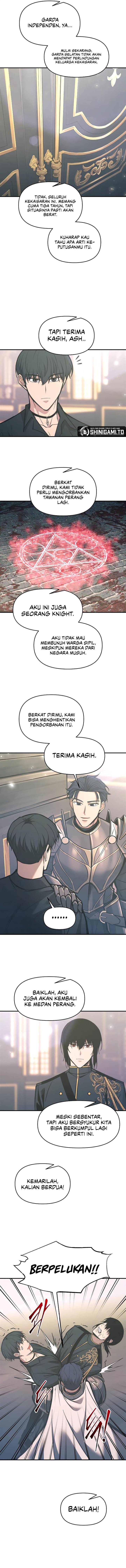 image-komik-i-became-the-tyrant-of-a-defense-game-chapter-139-9/20