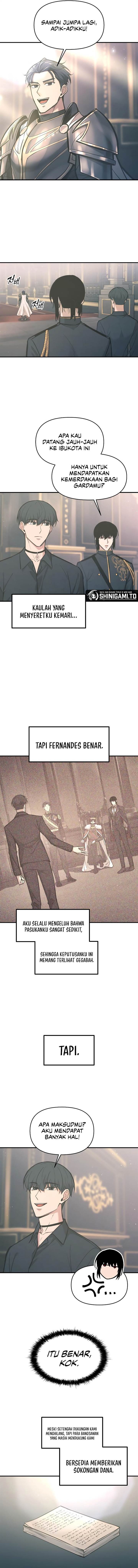 image-komik-i-became-the-tyrant-of-a-defense-game-chapter-139-10/20