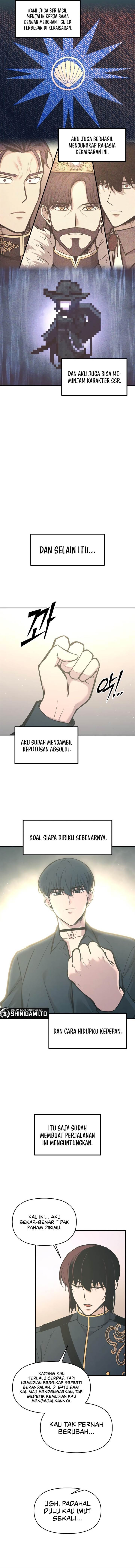 image-komik-i-became-the-tyrant-of-a-defense-game-chapter-139-11/20