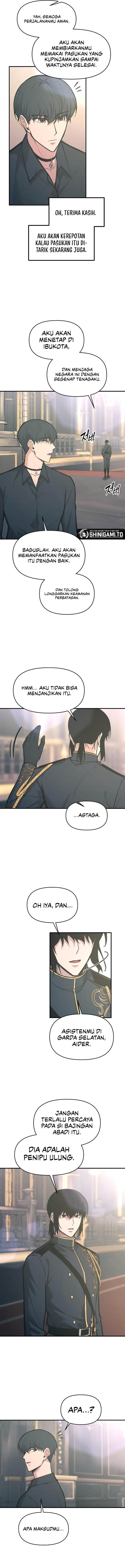 image-komik-i-became-the-tyrant-of-a-defense-game-chapter-139-12/20