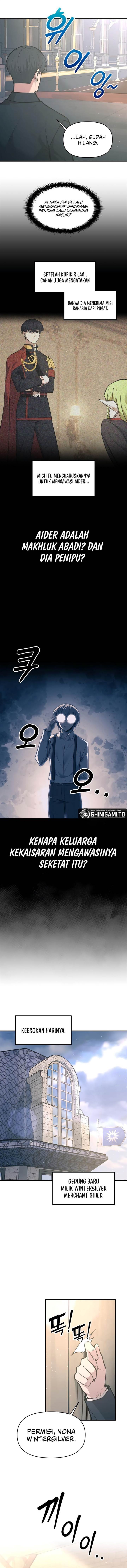 image-komik-i-became-the-tyrant-of-a-defense-game-chapter-139-13/20