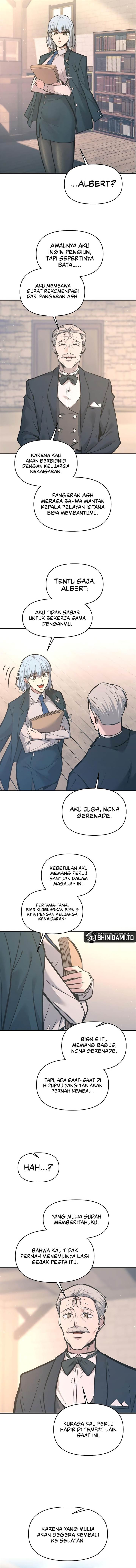 image-komik-i-became-the-tyrant-of-a-defense-game-chapter-139-14/20