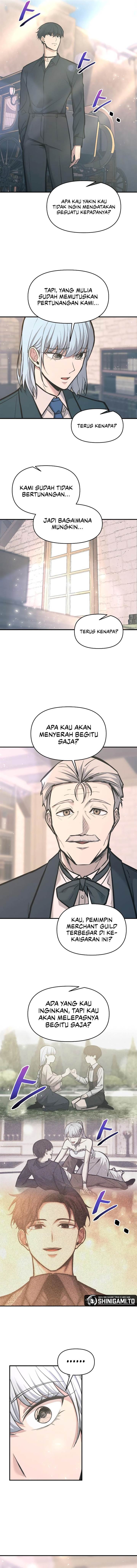 image-komik-i-became-the-tyrant-of-a-defense-game-chapter-139-15/20
