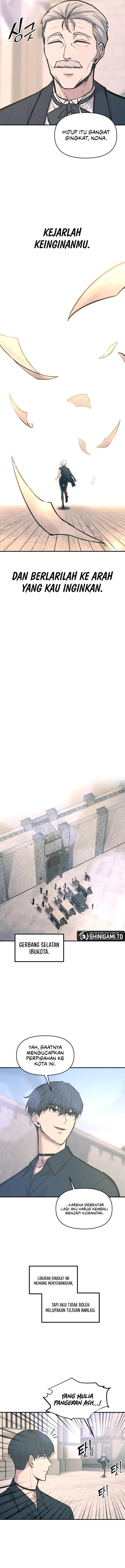 image-komik-i-became-the-tyrant-of-a-defense-game-chapter-139-16/20