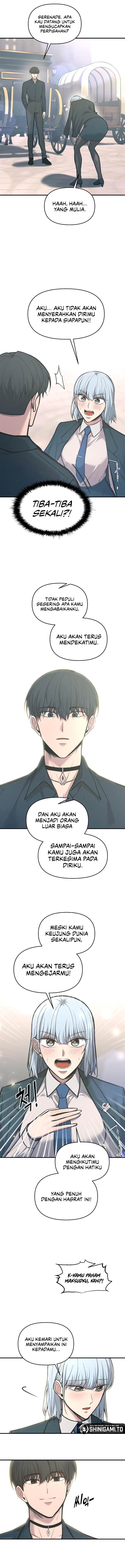 image-komik-i-became-the-tyrant-of-a-defense-game-chapter-139-17/20