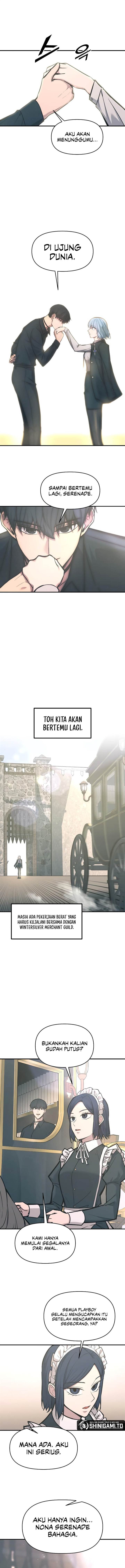 image-komik-i-became-the-tyrant-of-a-defense-game-chapter-139-18/20