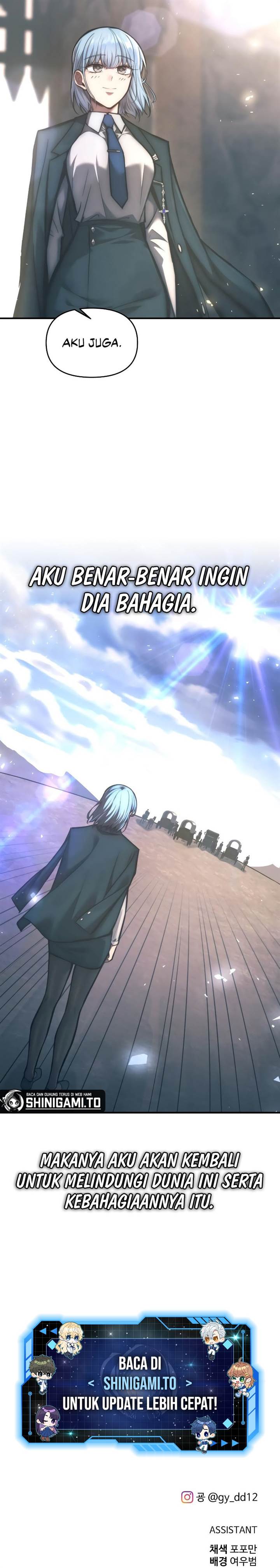 image-komik-i-became-the-tyrant-of-a-defense-game-chapter-139-19/20