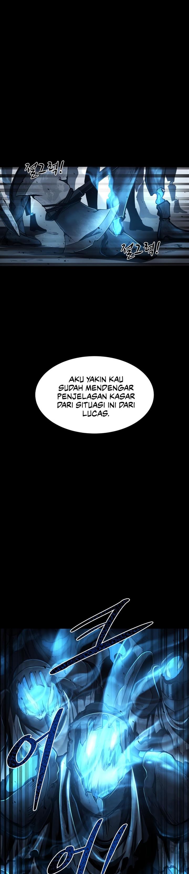 image-komik-i-became-the-tyrant-of-a-defense-game-chapter-14-1/46