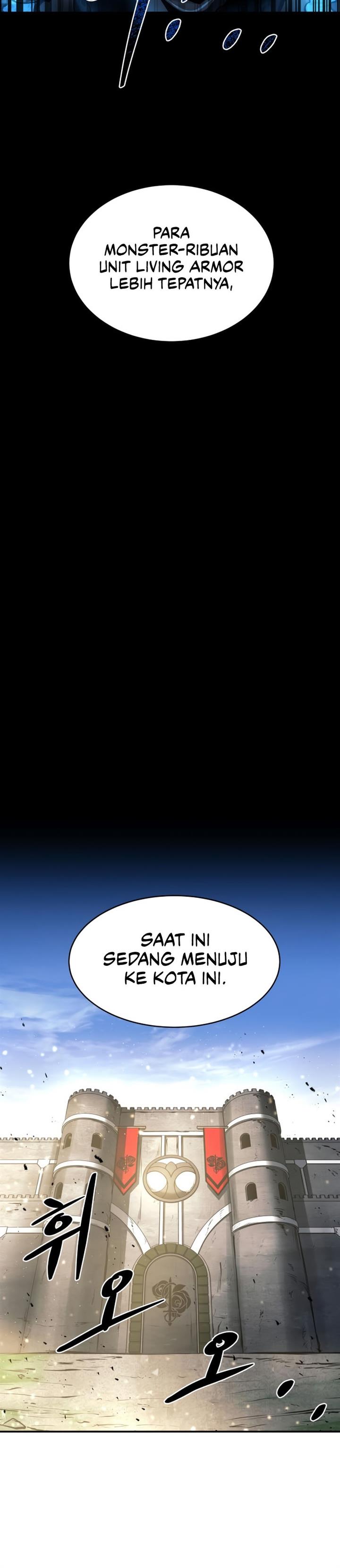 image-komik-i-became-the-tyrant-of-a-defense-game-chapter-14-2/46