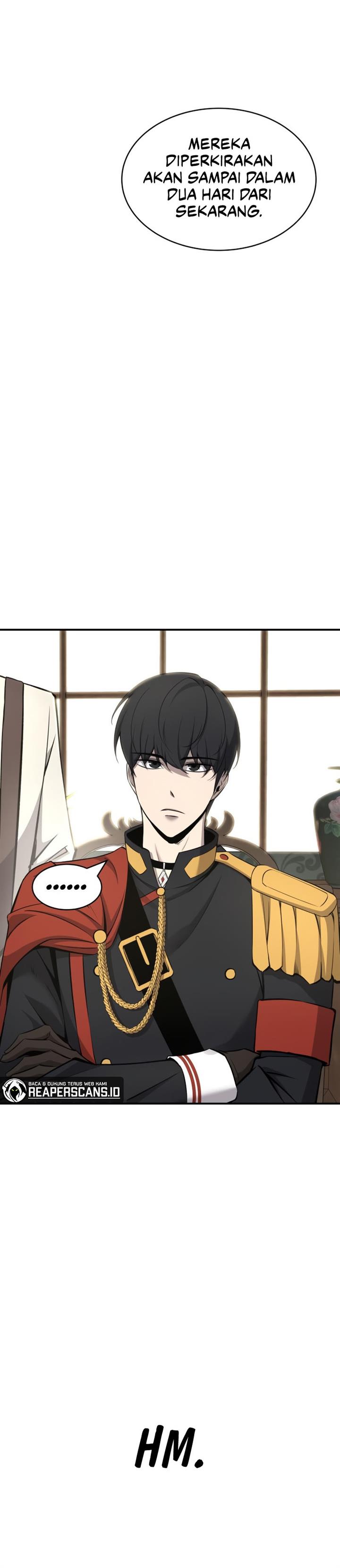 image-komik-i-became-the-tyrant-of-a-defense-game-chapter-14-3/46