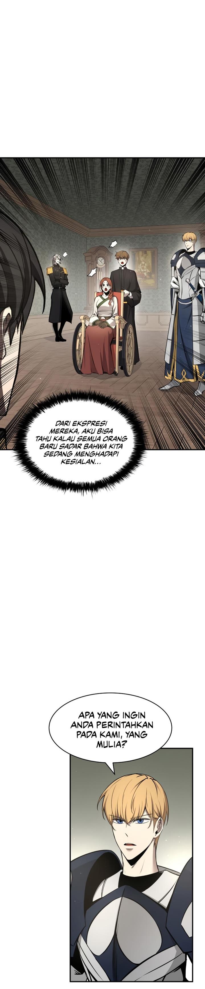 image-komik-i-became-the-tyrant-of-a-defense-game-chapter-14-4/46