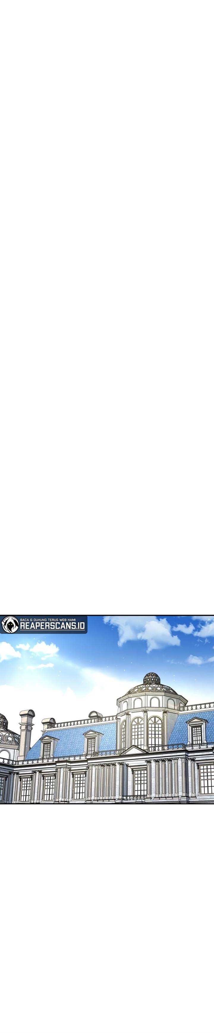 image-komik-i-became-the-tyrant-of-a-defense-game-chapter-14-6/46