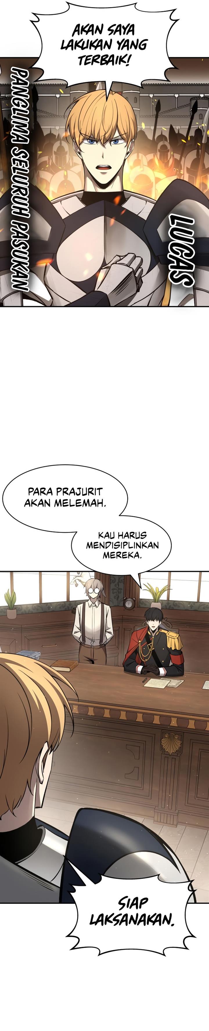 image-komik-i-became-the-tyrant-of-a-defense-game-chapter-14-7/46