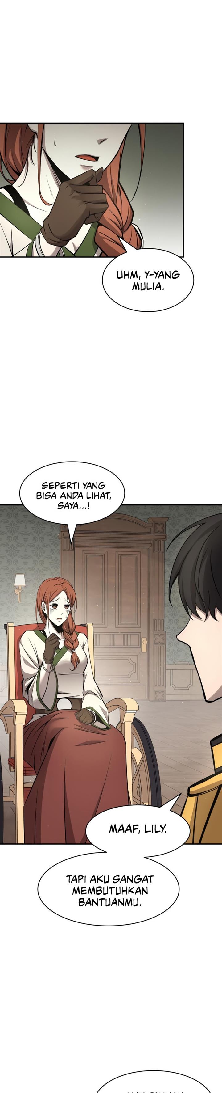 image-komik-i-became-the-tyrant-of-a-defense-game-chapter-14-8/46