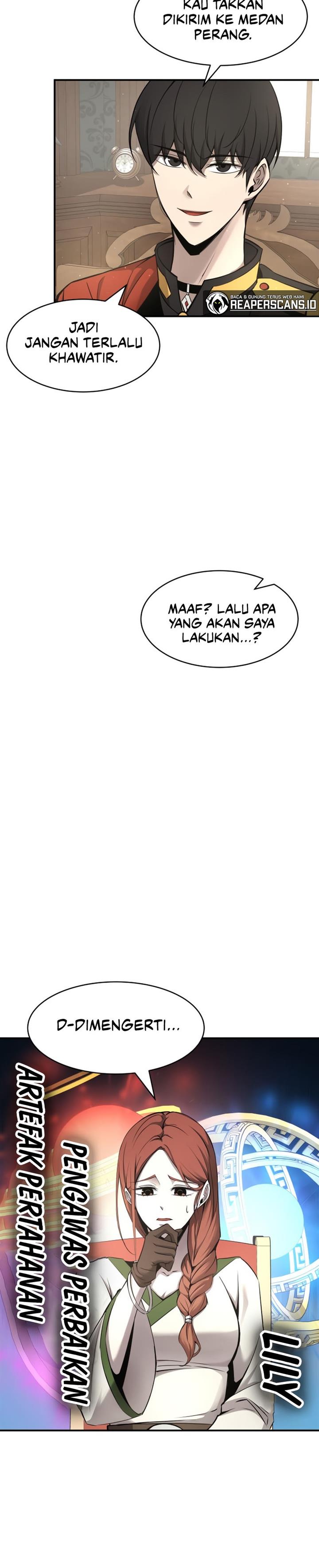 image-komik-i-became-the-tyrant-of-a-defense-game-chapter-14-9/46