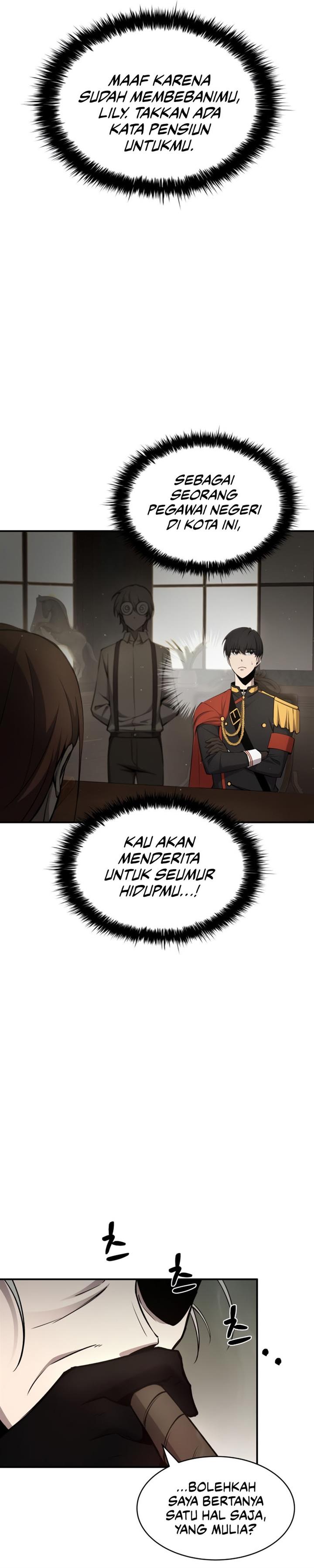 image-komik-i-became-the-tyrant-of-a-defense-game-chapter-14-10/46