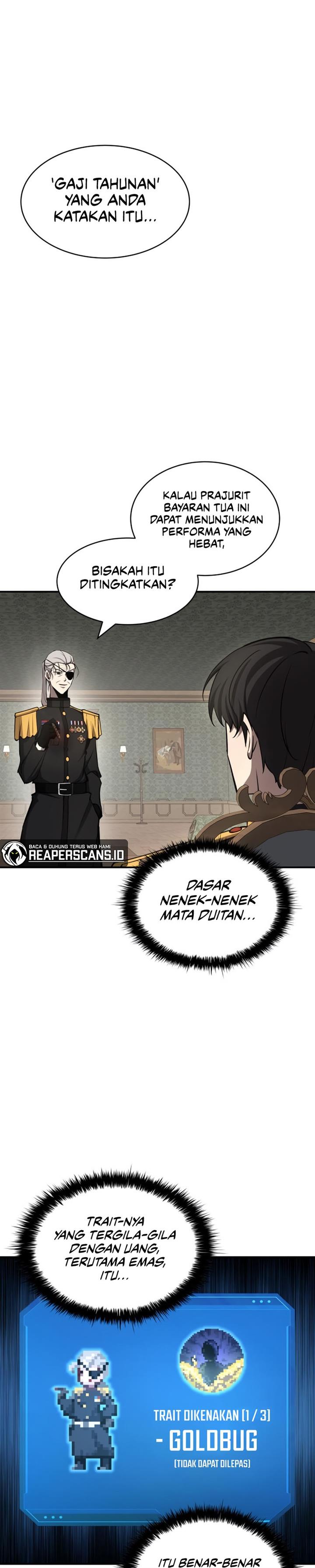 image-komik-i-became-the-tyrant-of-a-defense-game-chapter-14-11/46