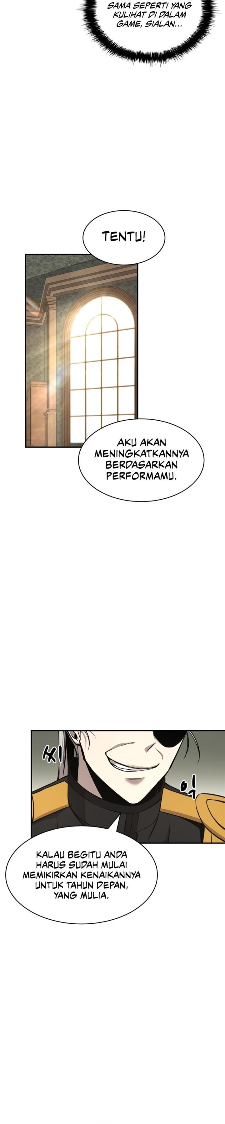 image-komik-i-became-the-tyrant-of-a-defense-game-chapter-14-12/46