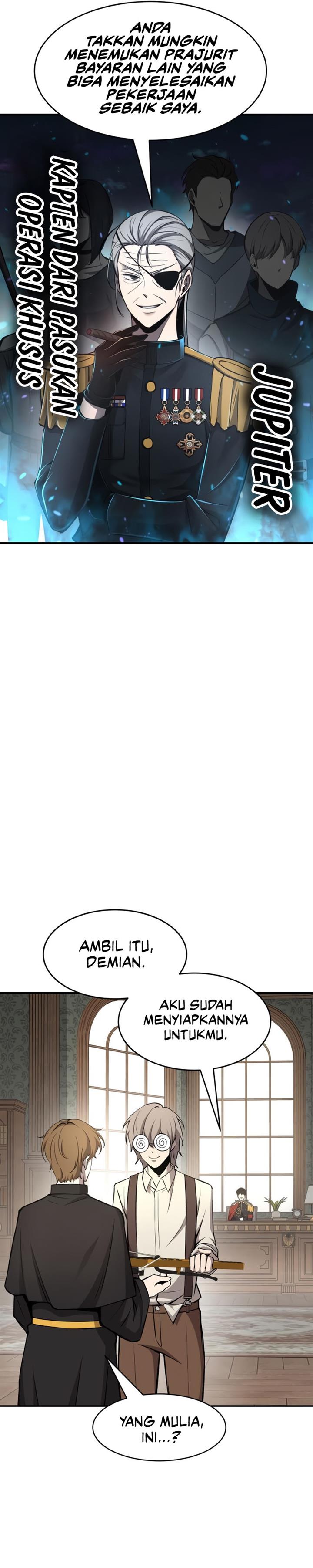 image-komik-i-became-the-tyrant-of-a-defense-game-chapter-14-13/46