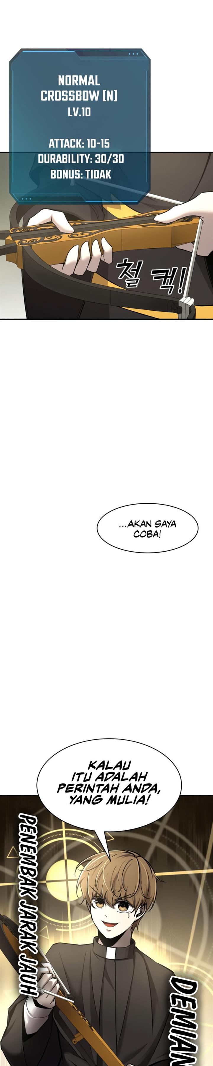 image-komik-i-became-the-tyrant-of-a-defense-game-chapter-14-14/46