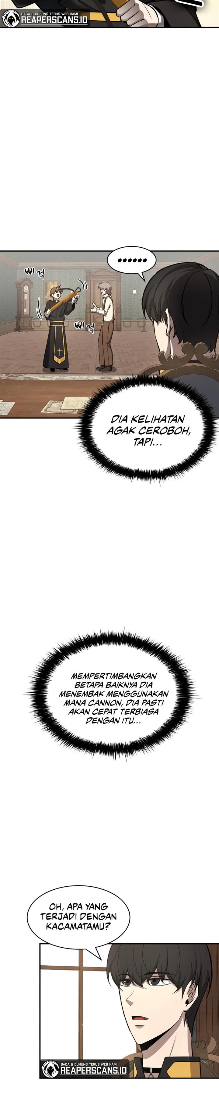 image-komik-i-became-the-tyrant-of-a-defense-game-chapter-14-15/46