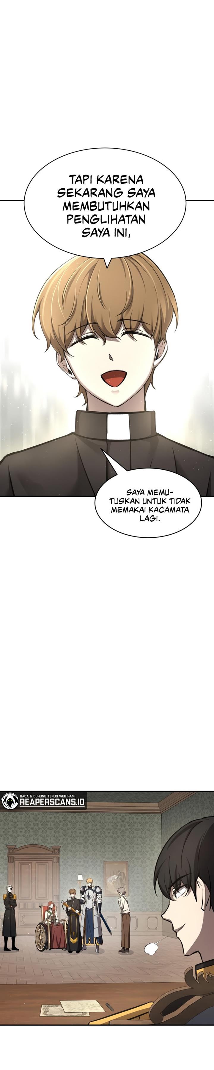 image-komik-i-became-the-tyrant-of-a-defense-game-chapter-14-17/46