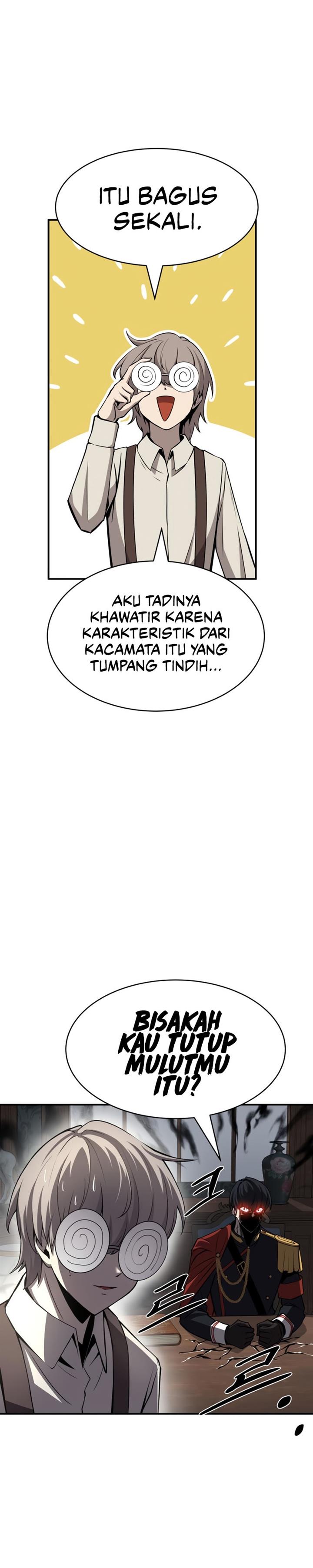 image-komik-i-became-the-tyrant-of-a-defense-game-chapter-14-18/46