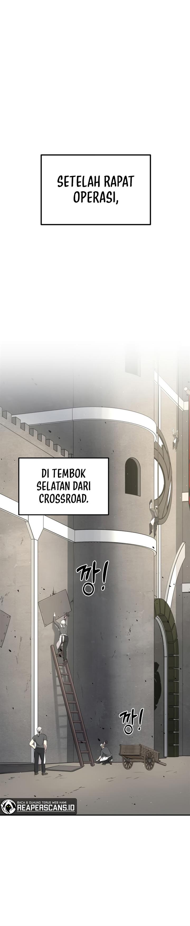 image-komik-i-became-the-tyrant-of-a-defense-game-chapter-14-19/46