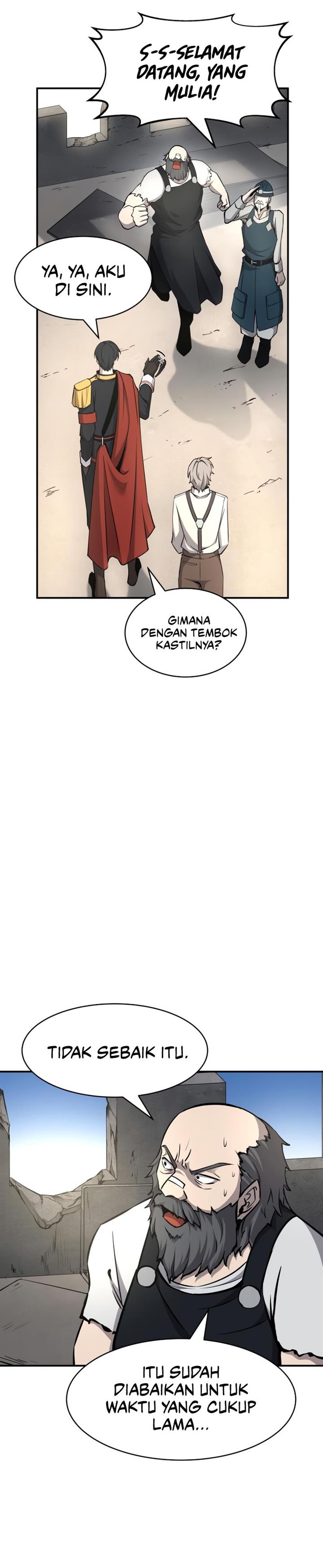 image-komik-i-became-the-tyrant-of-a-defense-game-chapter-14-20/46