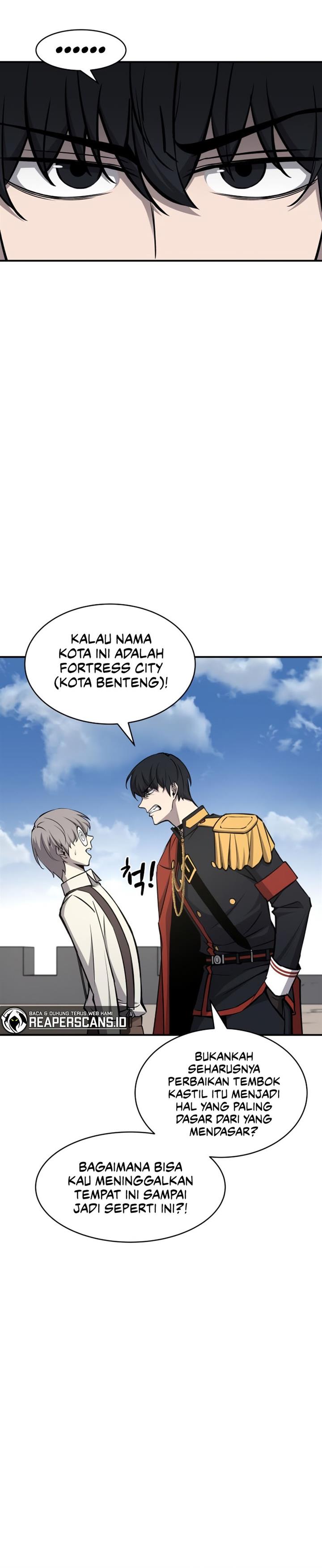 image-komik-i-became-the-tyrant-of-a-defense-game-chapter-14-21/46