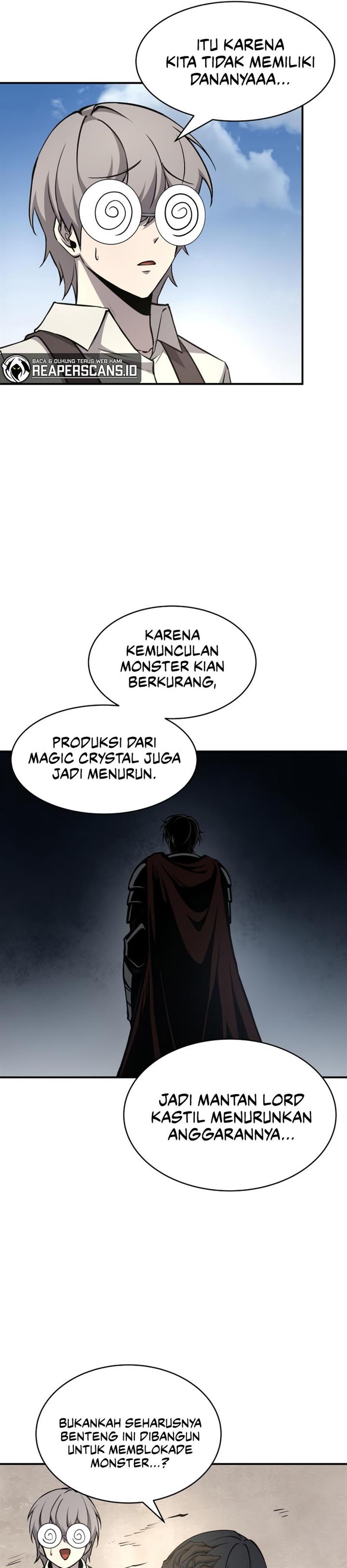 image-komik-i-became-the-tyrant-of-a-defense-game-chapter-14-22/46