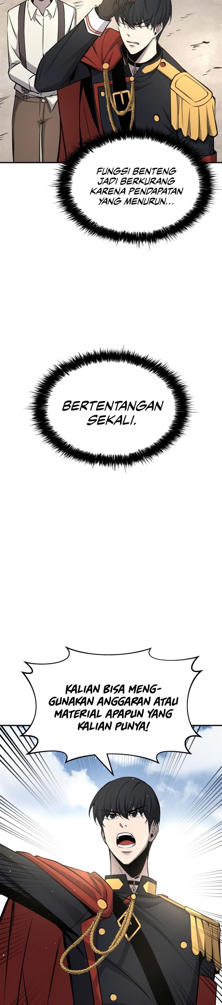 image-komik-i-became-the-tyrant-of-a-defense-game-chapter-14-23/46