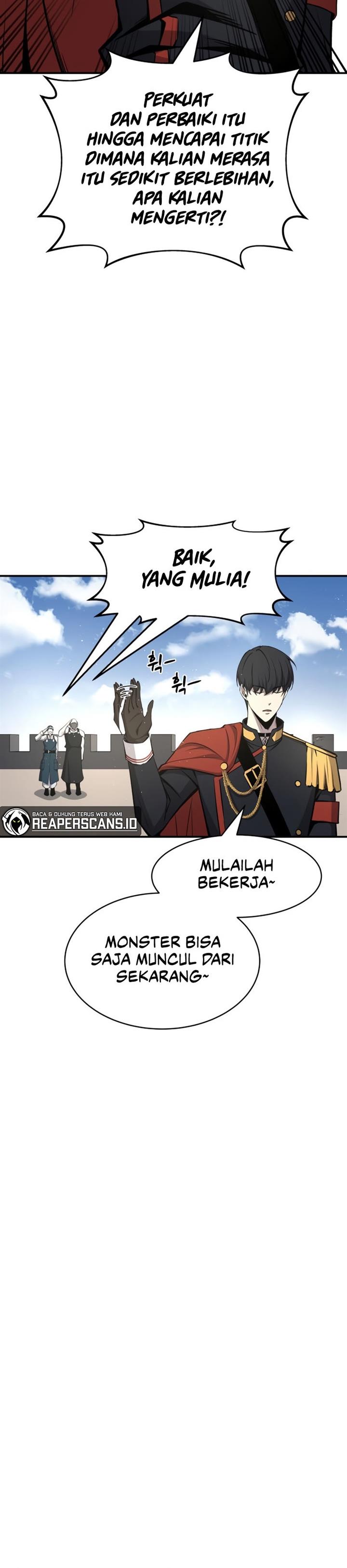 image-komik-i-became-the-tyrant-of-a-defense-game-chapter-14-24/46