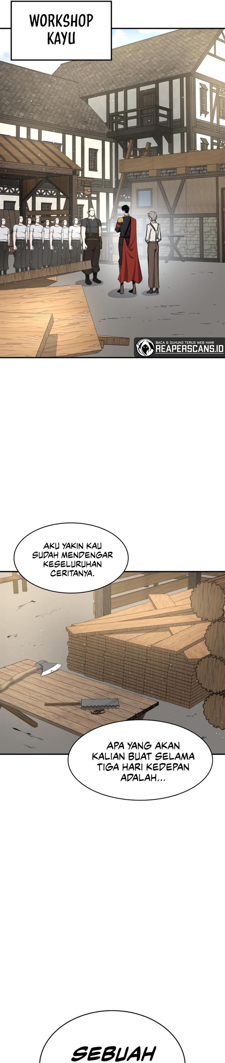 image-komik-i-became-the-tyrant-of-a-defense-game-chapter-14-25/46