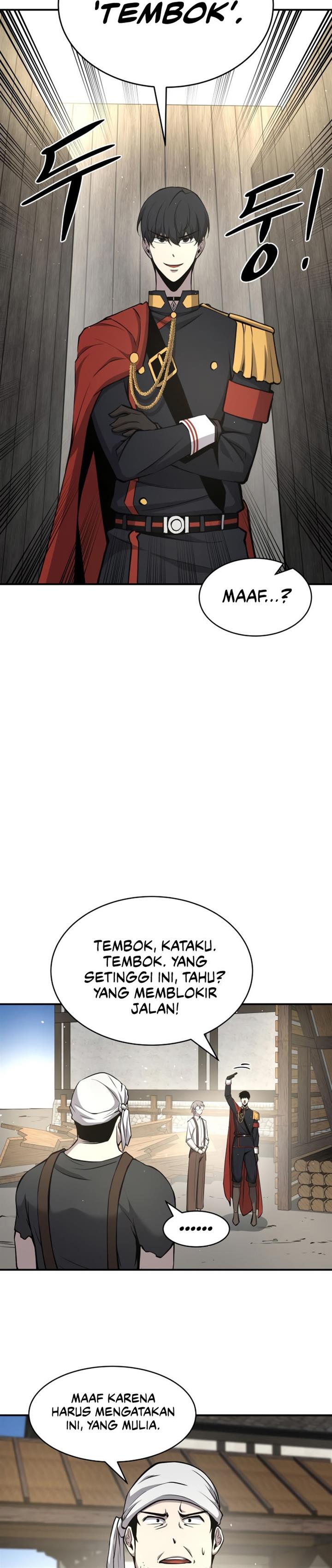 image-komik-i-became-the-tyrant-of-a-defense-game-chapter-14-26/46