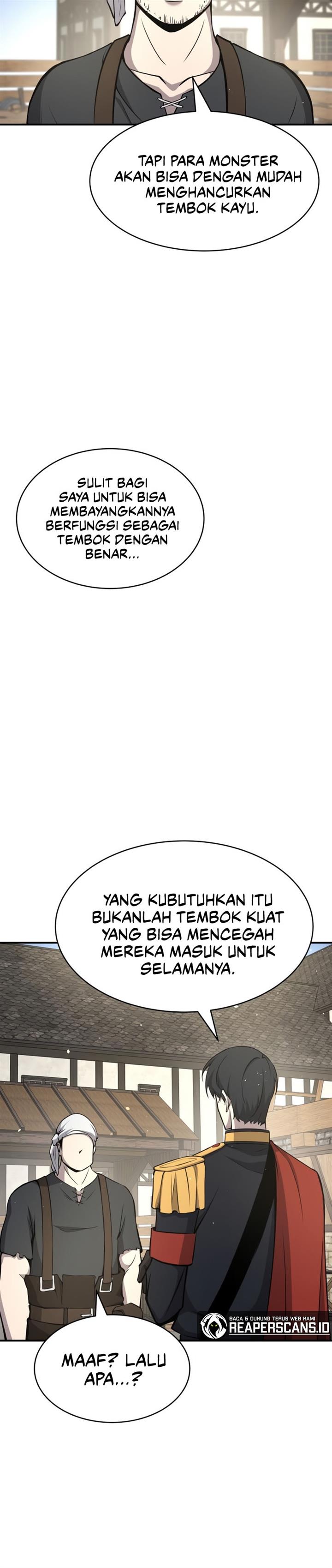 image-komik-i-became-the-tyrant-of-a-defense-game-chapter-14-27/46