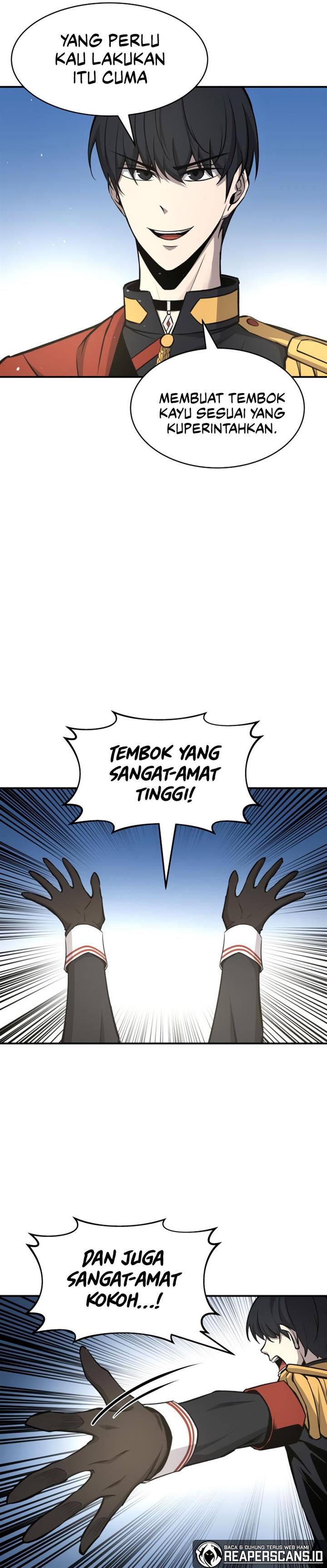 image-komik-i-became-the-tyrant-of-a-defense-game-chapter-14-28/46