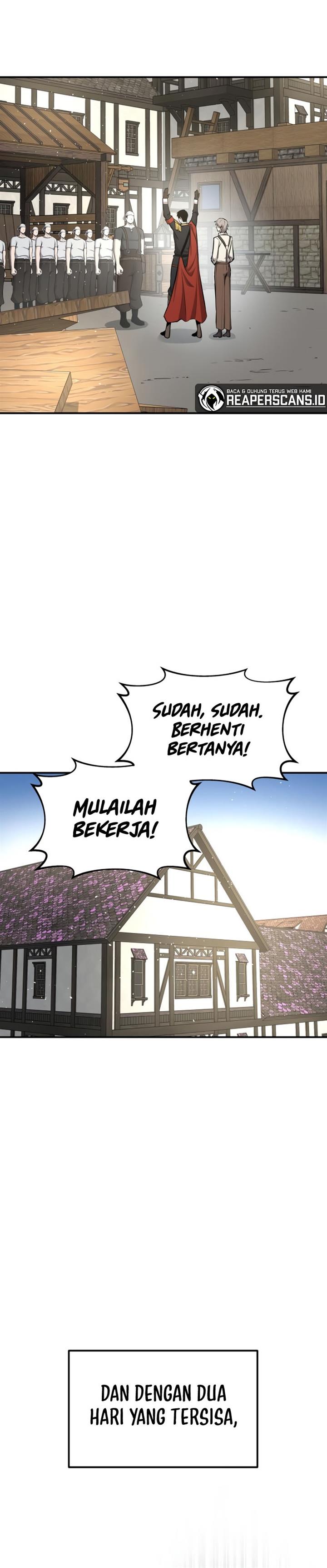 image-komik-i-became-the-tyrant-of-a-defense-game-chapter-14-30/46