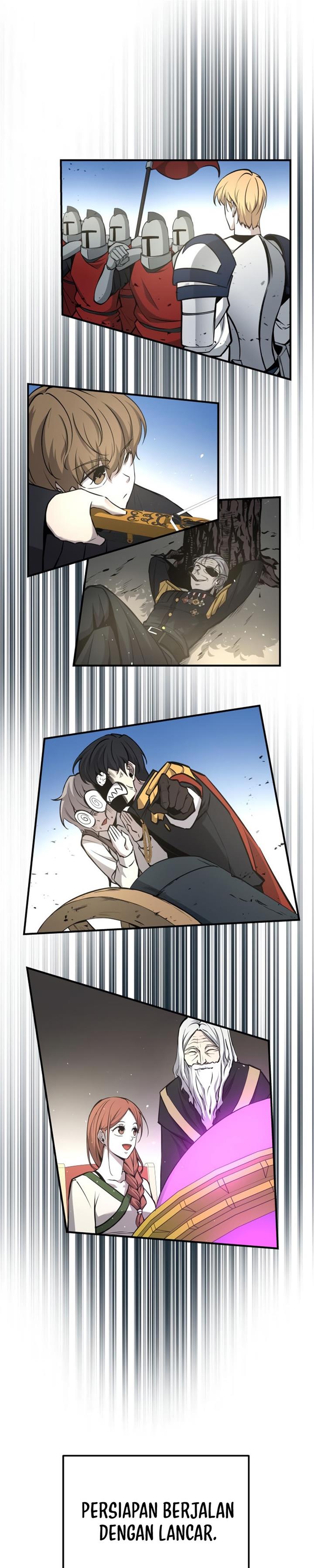 image-komik-i-became-the-tyrant-of-a-defense-game-chapter-14-31/46