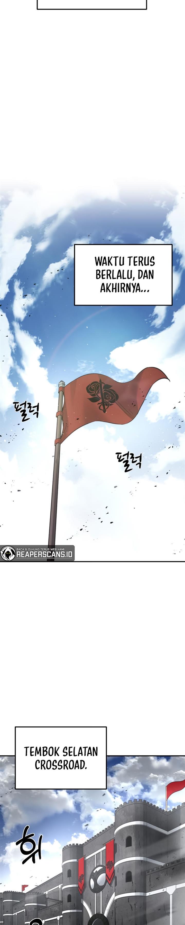 image-komik-i-became-the-tyrant-of-a-defense-game-chapter-14-32/46